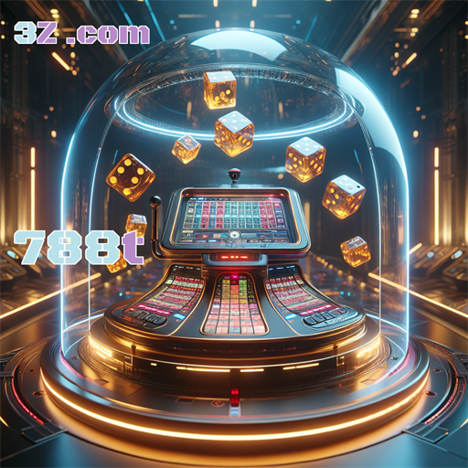 Recursos de Bônus Imperdíveis no 788t.com para Jogadores