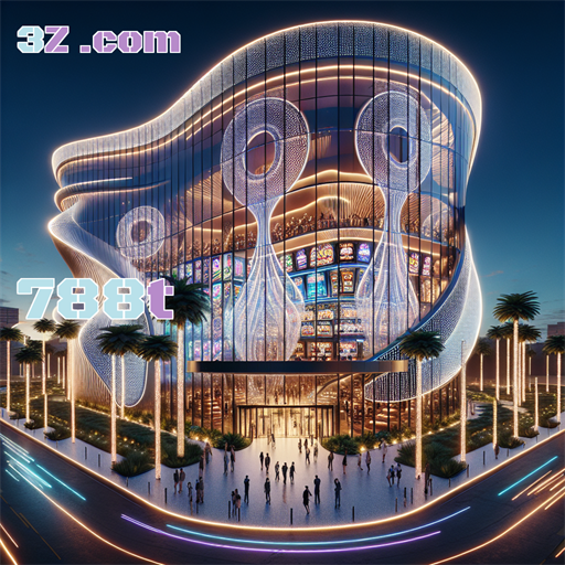 Recursos Confiáveis do 788t.com: Um Convite ao Engajamento