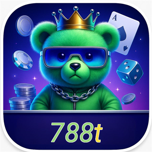 788t.com